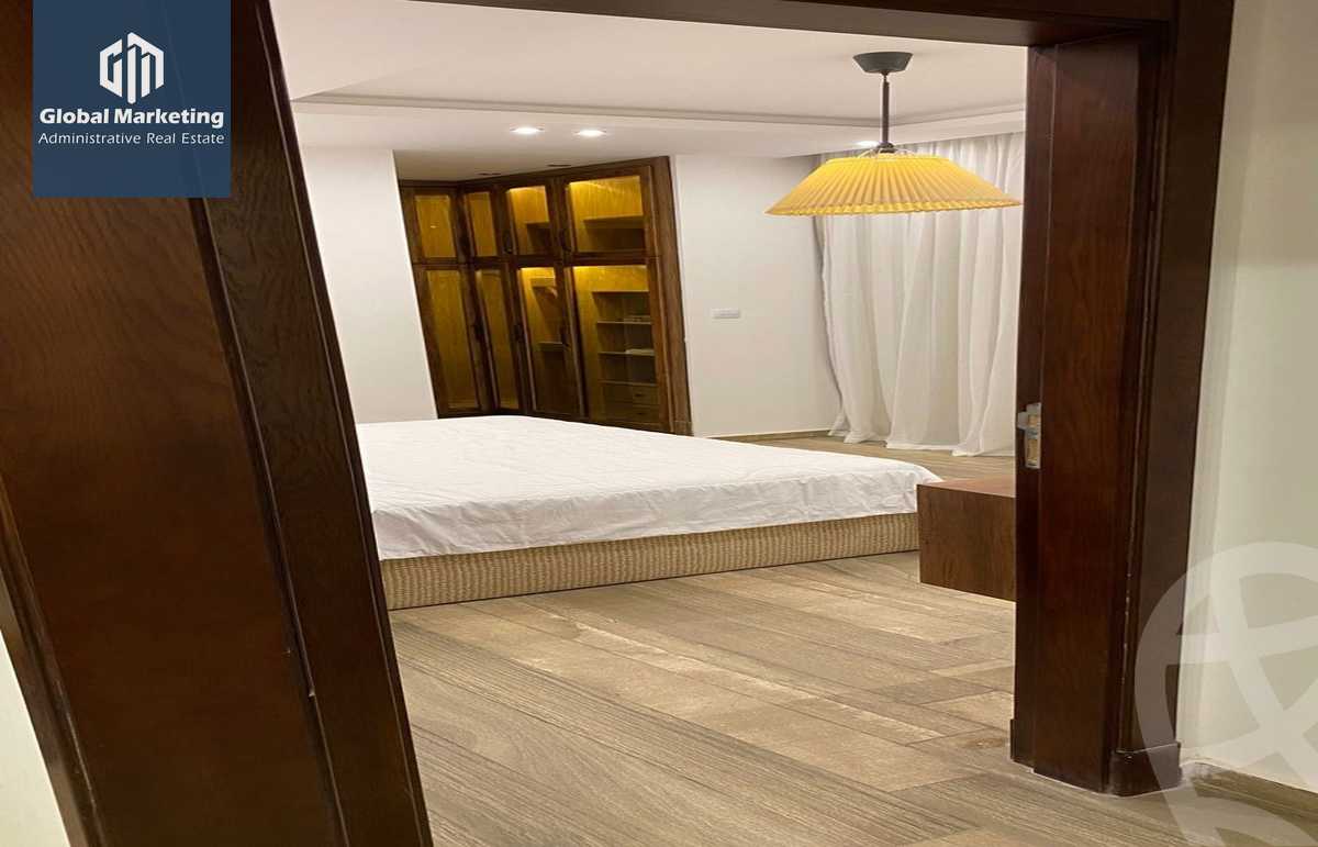 https://aqarmap.com.eg/en/listing/6023252-for-rent-cairo-new-cairo-compounds-lakeview-residence