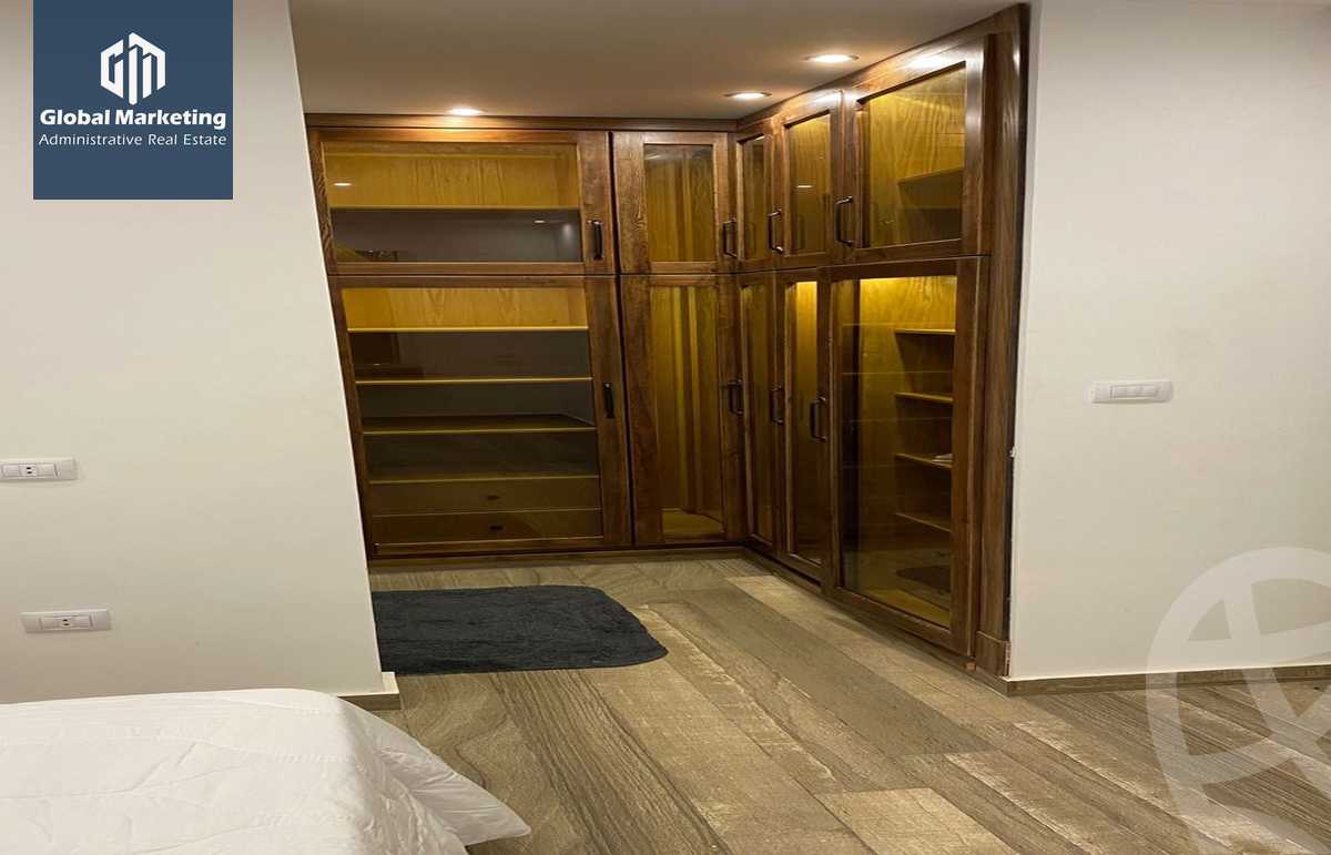 https://aqarmap.com.eg/en/listing/6023252-for-rent-cairo-new-cairo-compounds-lakeview-residence