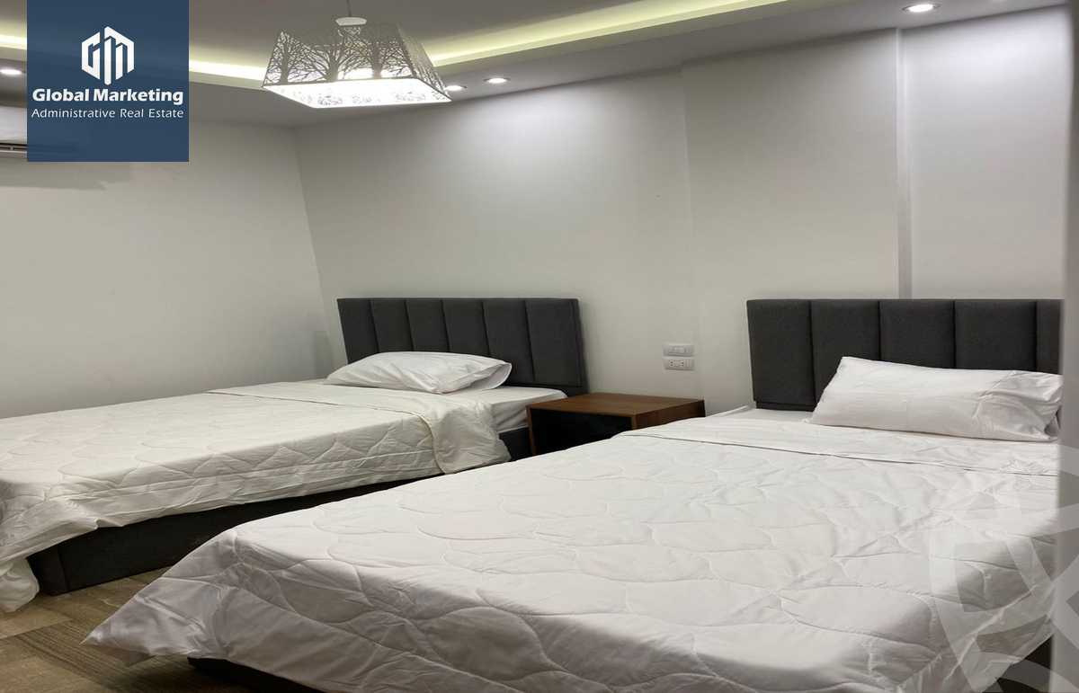 https://aqarmap.com.eg/en/listing/6023252-for-rent-cairo-new-cairo-compounds-lakeview-residence