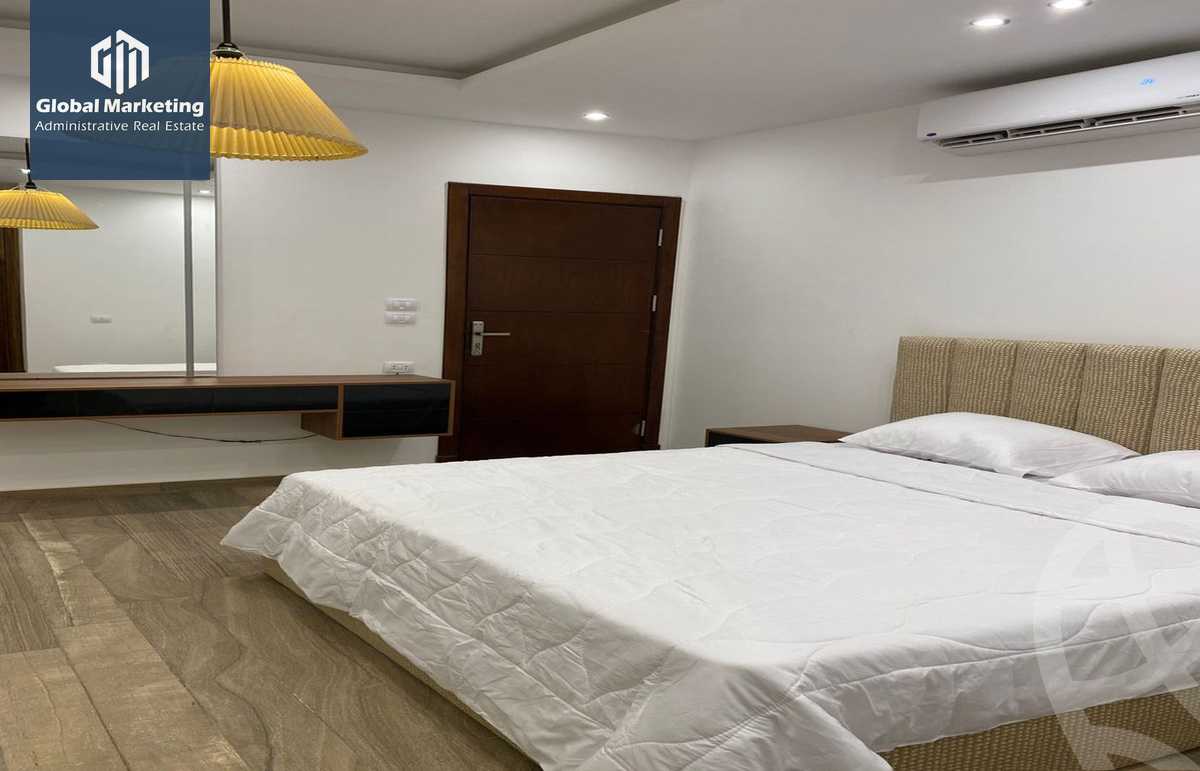 https://aqarmap.com.eg/en/listing/6023252-for-rent-cairo-new-cairo-compounds-lakeview-residence