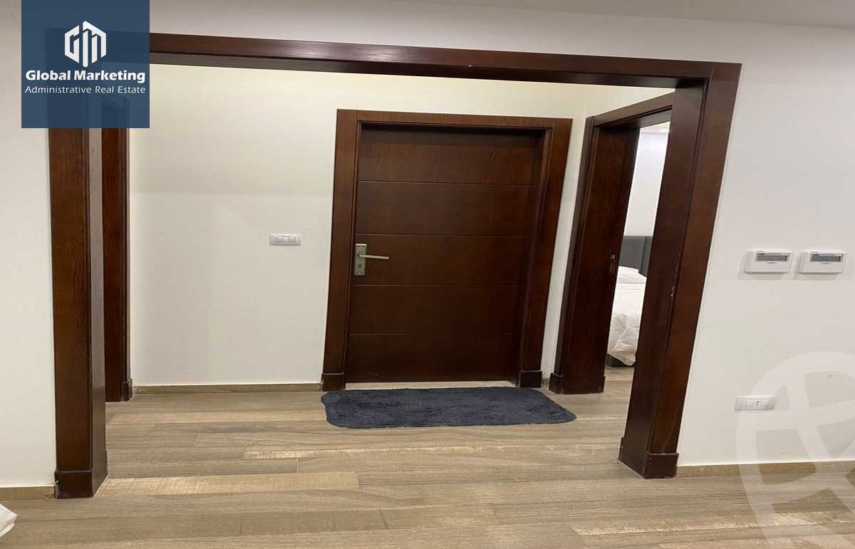 https://aqarmap.com.eg/en/listing/6023252-for-rent-cairo-new-cairo-compounds-lakeview-residence