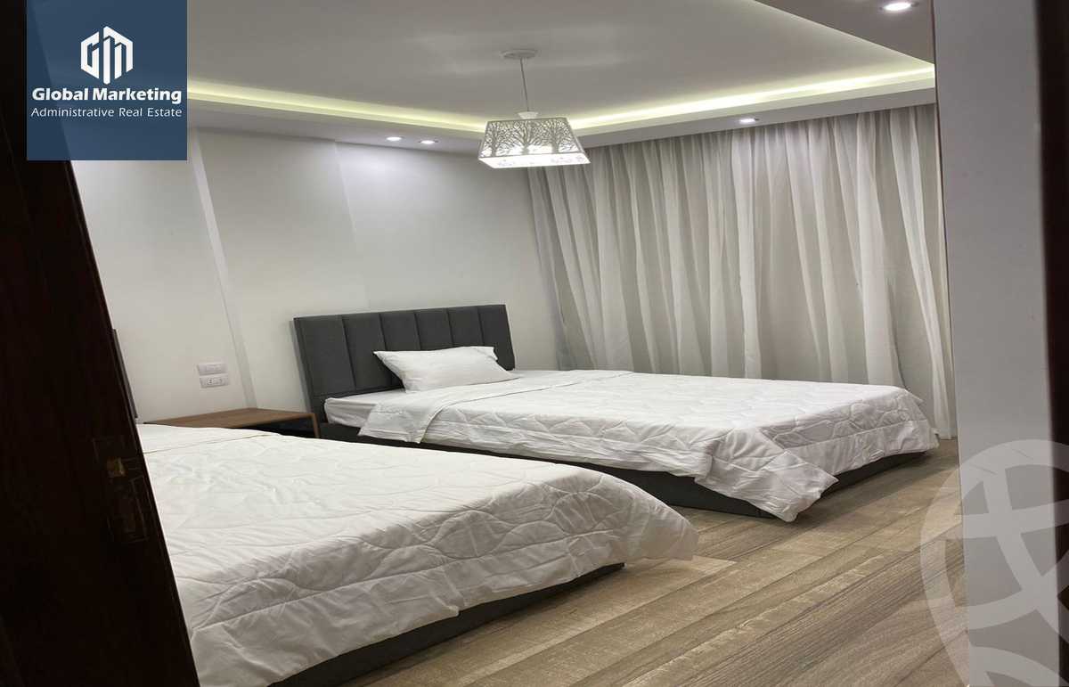 https://aqarmap.com.eg/en/listing/6023252-for-rent-cairo-new-cairo-compounds-lakeview-residence