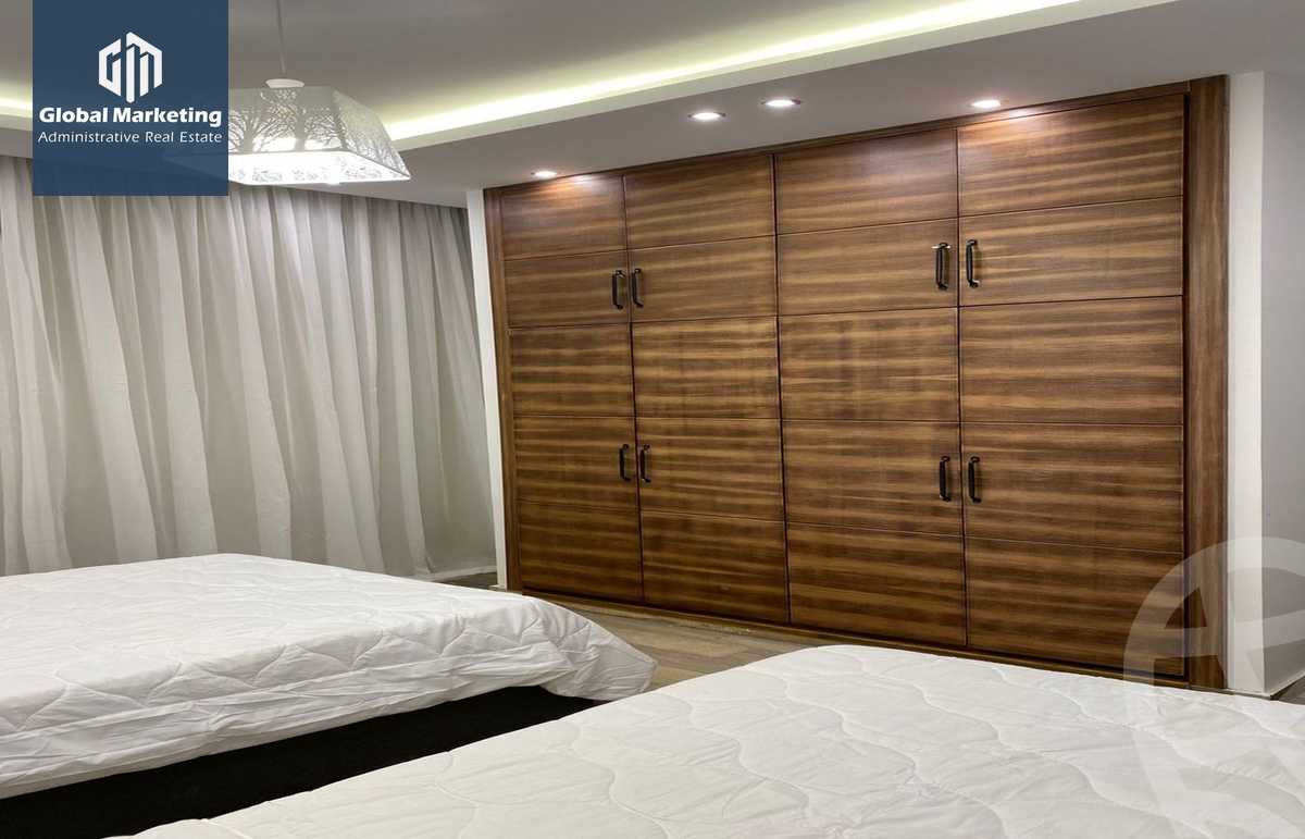 https://aqarmap.com.eg/en/listing/6023252-for-rent-cairo-new-cairo-compounds-lakeview-residence