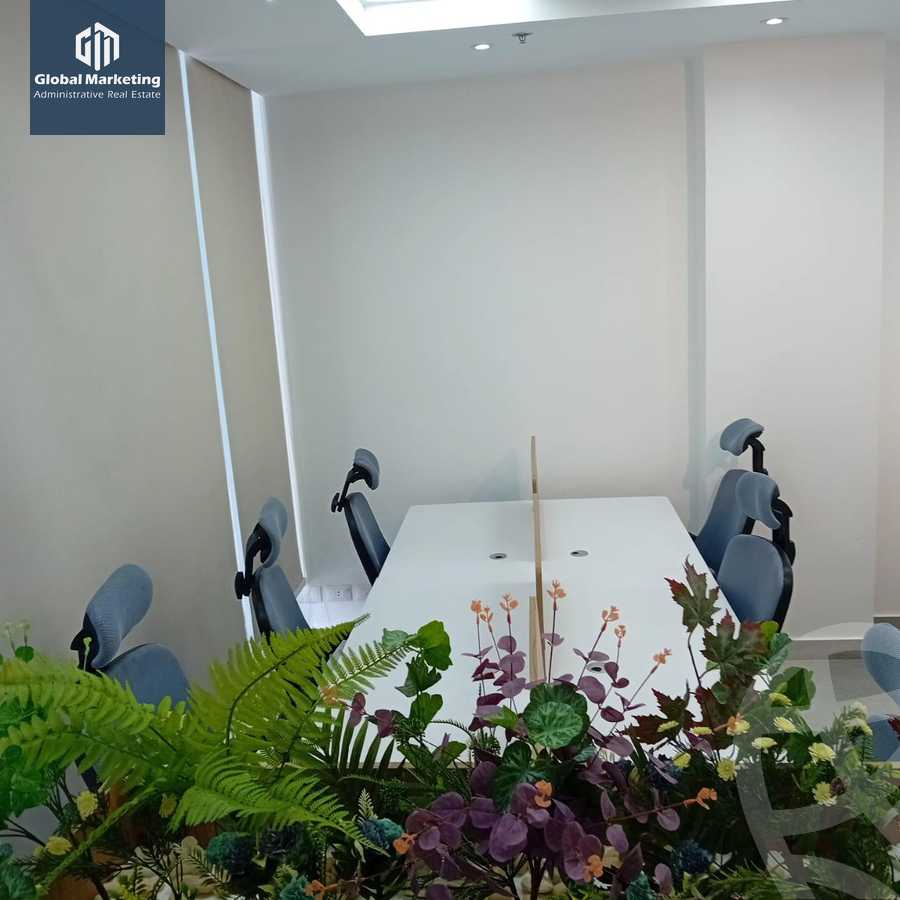 https://aqarmap.com.eg/en/listing/6023298-for-rent-cairo-new-cairo-compounds-cairo-festival-city-dh-bwdywm-cairo-festival-city