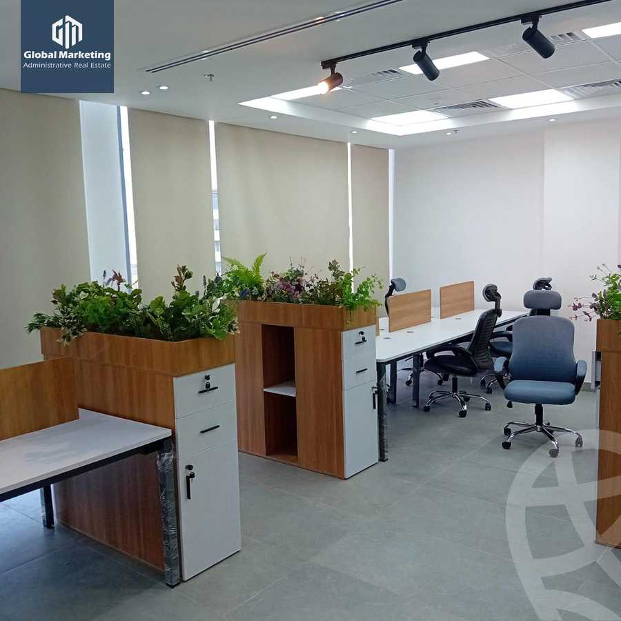 https://aqarmap.com.eg/en/listing/6023298-for-rent-cairo-new-cairo-compounds-cairo-festival-city-dh-bwdywm-cairo-festival-city