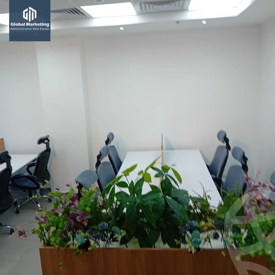 https://aqarmap.com.eg/en/listing/6023298-for-rent-cairo-new-cairo-compounds-cairo-festival-city-dh-bwdywm-cairo-festival-city