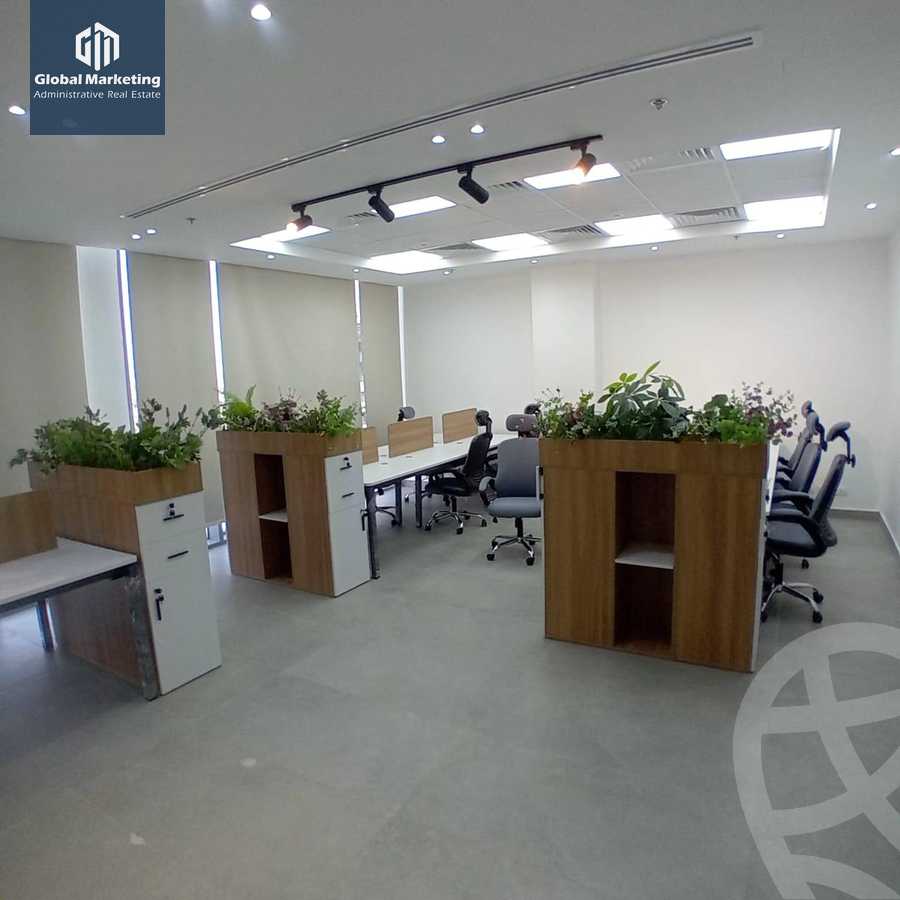 https://aqarmap.com.eg/en/listing/6023298-for-rent-cairo-new-cairo-compounds-cairo-festival-city-dh-bwdywm-cairo-festival-city