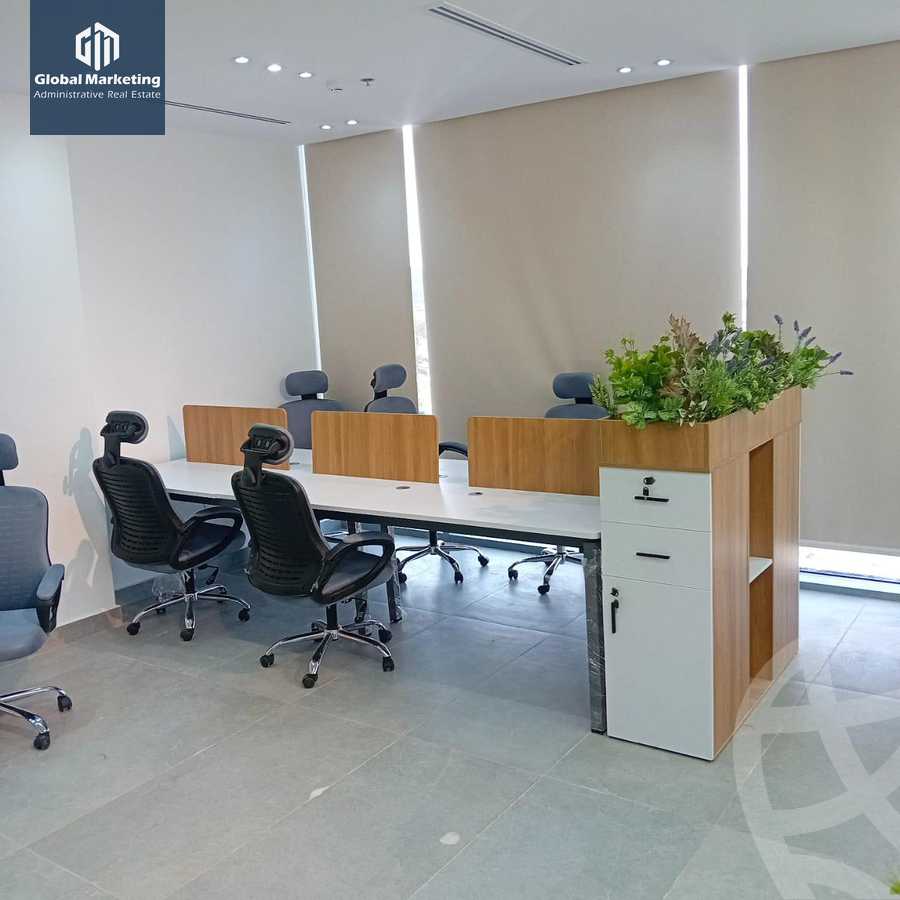 https://aqarmap.com.eg/en/listing/6023298-for-rent-cairo-new-cairo-compounds-cairo-festival-city-dh-bwdywm-cairo-festival-city