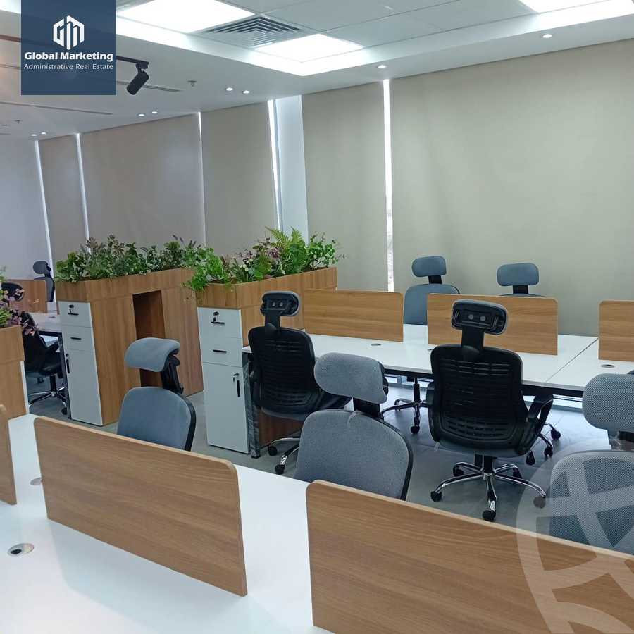 https://aqarmap.com.eg/en/listing/6023298-for-rent-cairo-new-cairo-compounds-cairo-festival-city-dh-bwdywm-cairo-festival-city