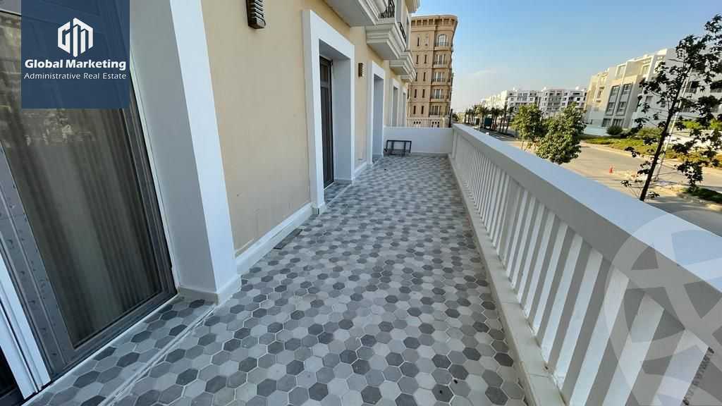 https://aqarmap.com.eg/en/listing/6023314-for-rent-cairo-new-cairo-compounds-hyde-park-centre-ville-hyde-park