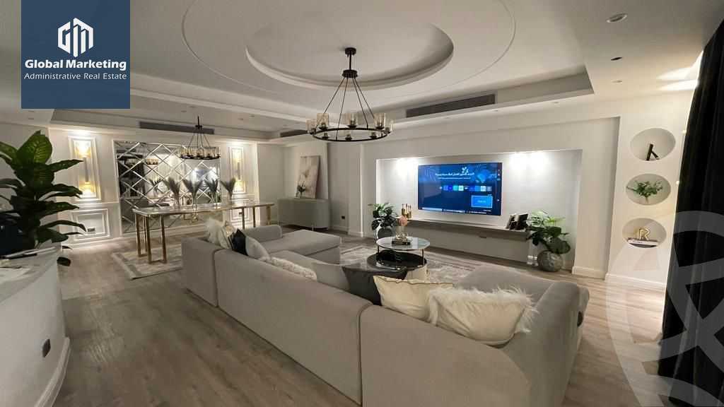 https://aqarmap.com.eg/en/listing/6023314-for-rent-cairo-new-cairo-compounds-hyde-park-centre-ville-hyde-park
