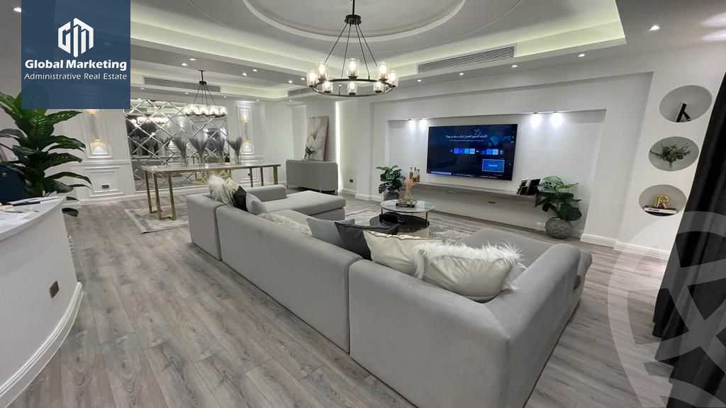 https://aqarmap.com.eg/en/listing/6023314-for-rent-cairo-new-cairo-compounds-hyde-park-centre-ville-hyde-park