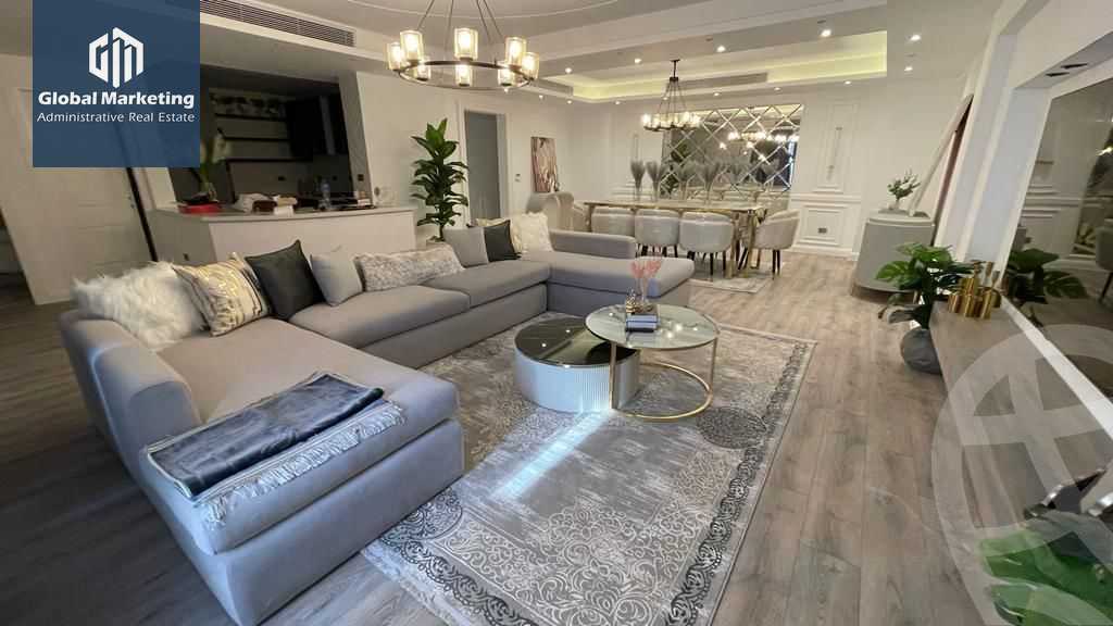 https://aqarmap.com.eg/en/listing/6023314-for-rent-cairo-new-cairo-compounds-hyde-park-centre-ville-hyde-park