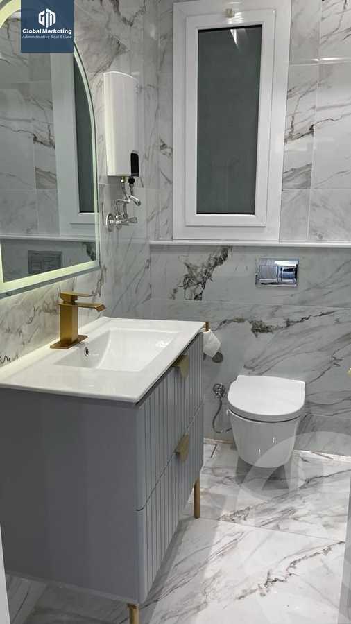 https://aqarmap.com.eg/en/listing/6023314-for-rent-cairo-new-cairo-compounds-hyde-park-centre-ville-hyde-park