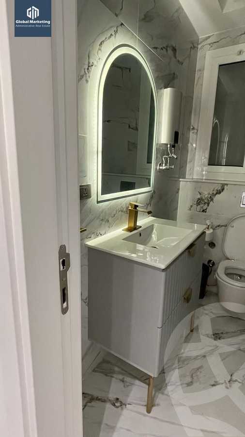https://aqarmap.com.eg/en/listing/6023314-for-rent-cairo-new-cairo-compounds-hyde-park-centre-ville-hyde-park