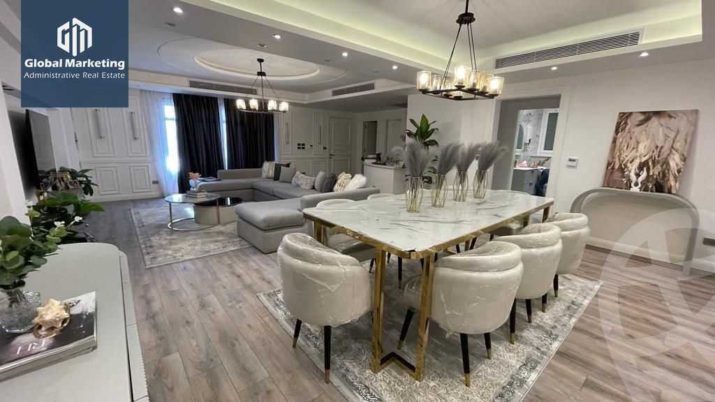 https://aqarmap.com.eg/en/listing/6023314-for-rent-cairo-new-cairo-compounds-hyde-park-centre-ville-hyde-park