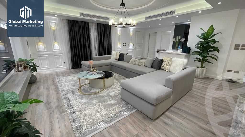 https://aqarmap.com.eg/en/listing/6023314-for-rent-cairo-new-cairo-compounds-hyde-park-centre-ville-hyde-park
