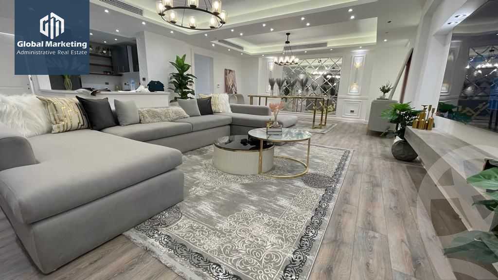 https://aqarmap.com.eg/en/listing/6023314-for-rent-cairo-new-cairo-compounds-hyde-park-centre-ville-hyde-park