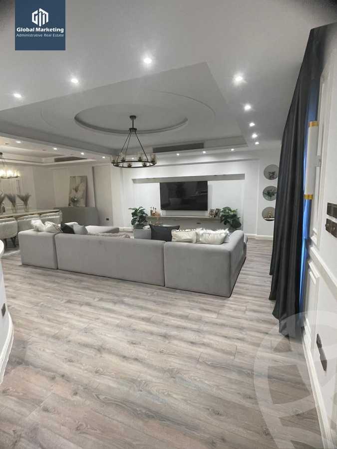 https://aqarmap.com.eg/en/listing/6023314-for-rent-cairo-new-cairo-compounds-hyde-park-centre-ville-hyde-park