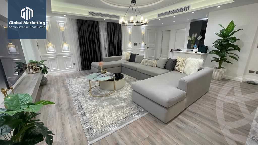 https://aqarmap.com.eg/en/listing/6023314-for-rent-cairo-new-cairo-compounds-hyde-park-centre-ville-hyde-park