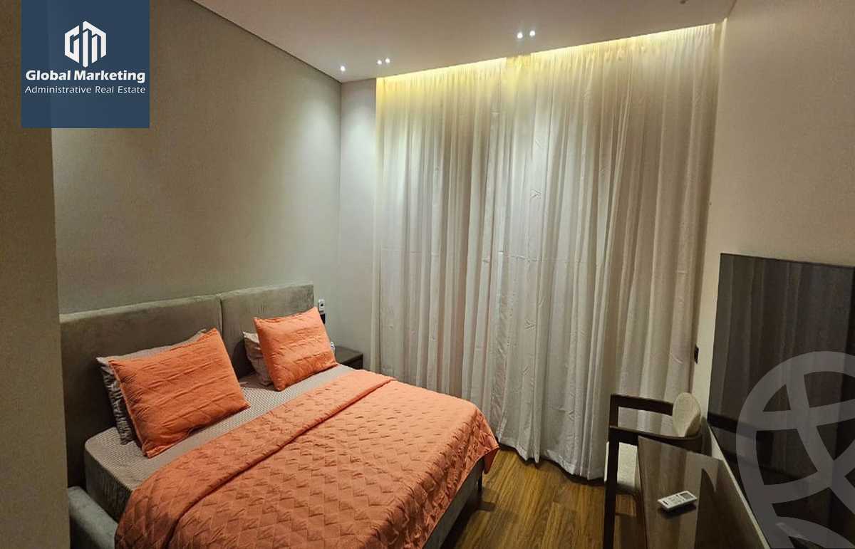 https://aqarmap.com.eg/en/listing/6023315-for-rent-cairo-new-cairo-compounds-lakeview-residence