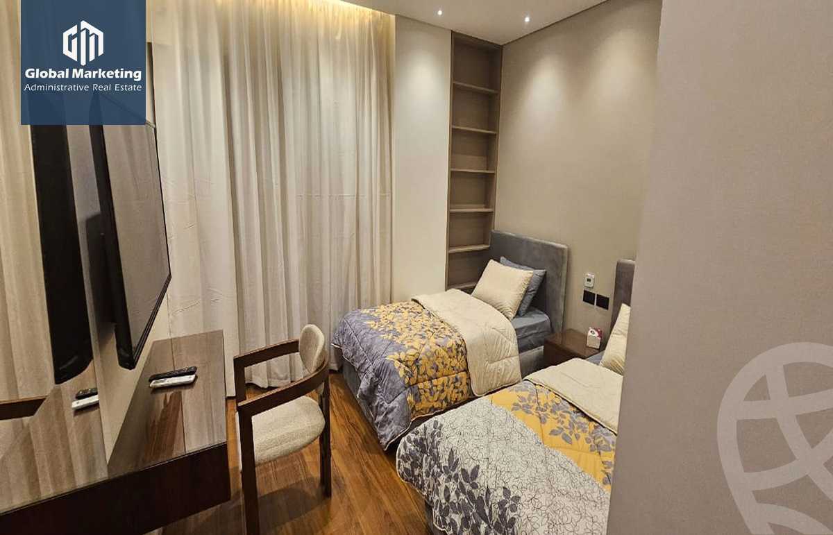 https://aqarmap.com.eg/en/listing/6023315-for-rent-cairo-new-cairo-compounds-lakeview-residence
