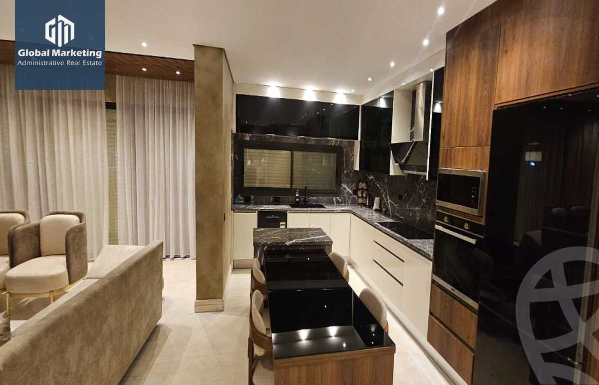 https://aqarmap.com.eg/en/listing/6023315-for-rent-cairo-new-cairo-compounds-lakeview-residence