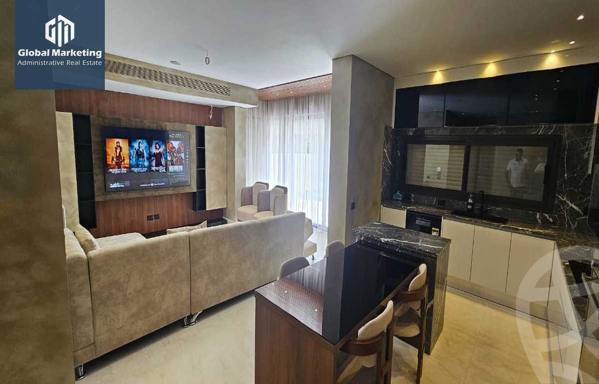 https://aqarmap.com.eg/en/listing/6023315-for-rent-cairo-new-cairo-compounds-lakeview-residence