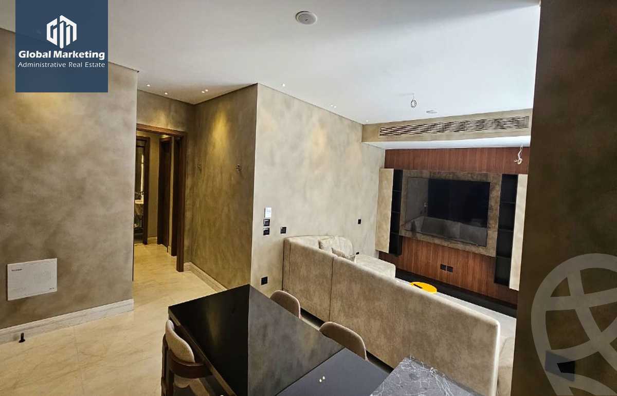 https://aqarmap.com.eg/en/listing/6023315-for-rent-cairo-new-cairo-compounds-lakeview-residence