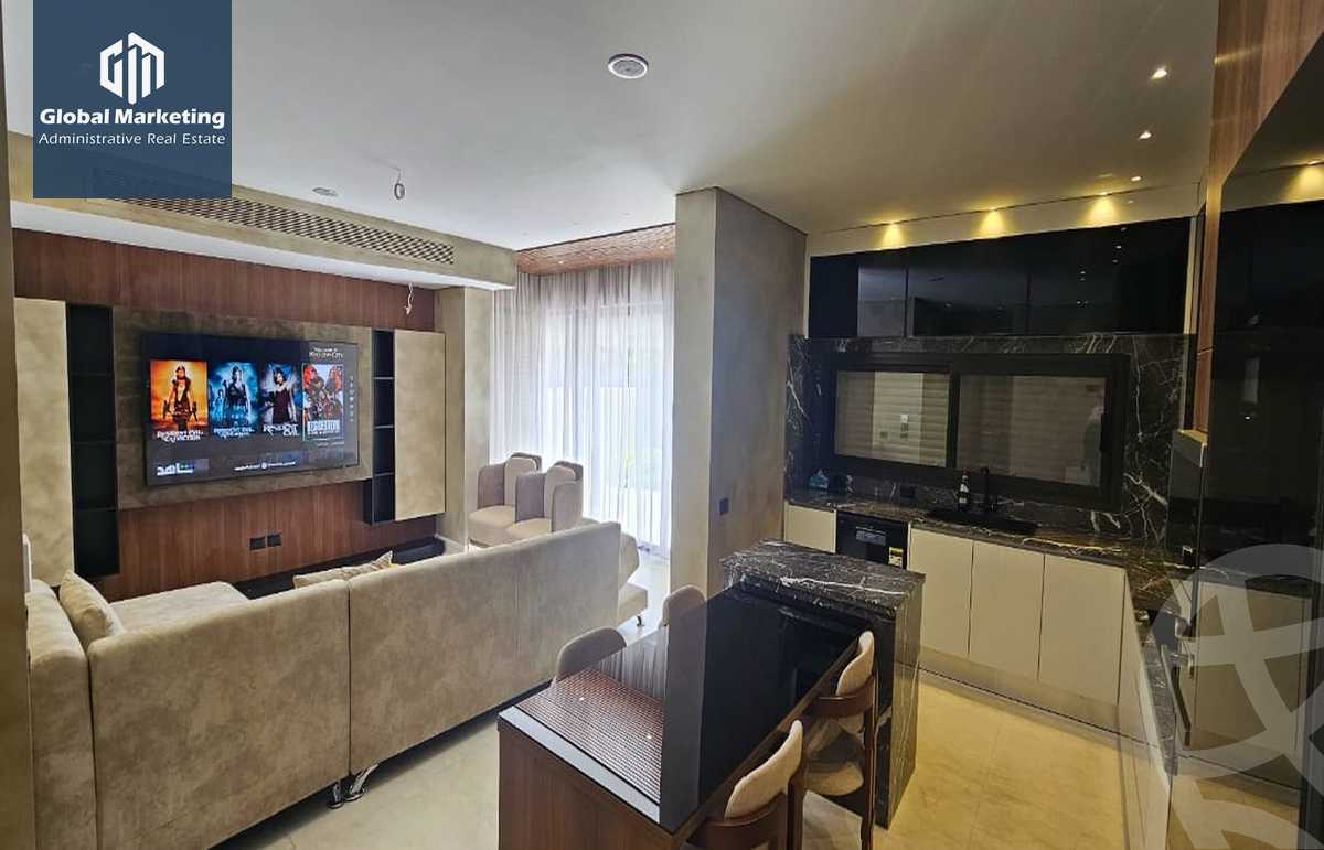 https://aqarmap.com.eg/en/listing/6023315-for-rent-cairo-new-cairo-compounds-lakeview-residence