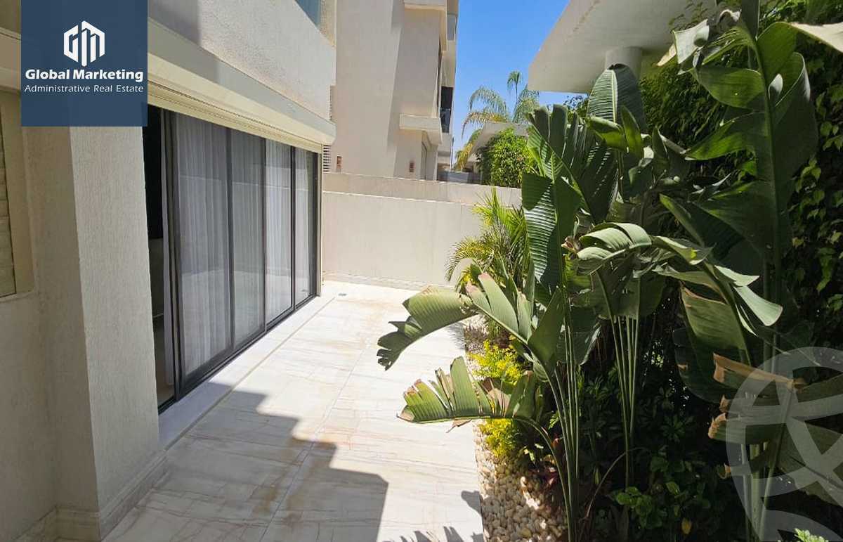 https://aqarmap.com.eg/en/listing/6023315-for-rent-cairo-new-cairo-compounds-lakeview-residence