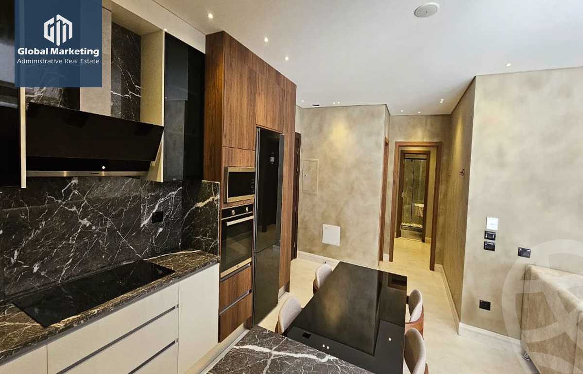 https://aqarmap.com.eg/en/listing/6023315-for-rent-cairo-new-cairo-compounds-lakeview-residence