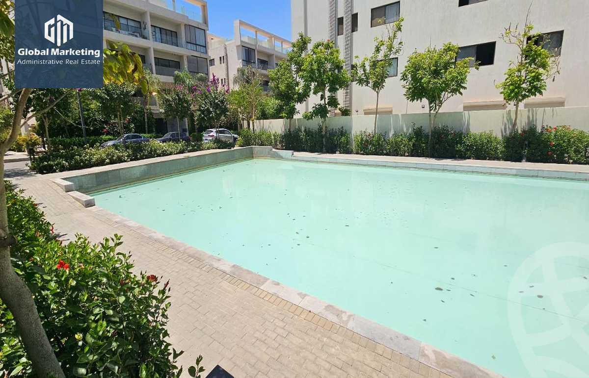https://aqarmap.com.eg/en/listing/6023315-for-rent-cairo-new-cairo-compounds-lakeview-residence