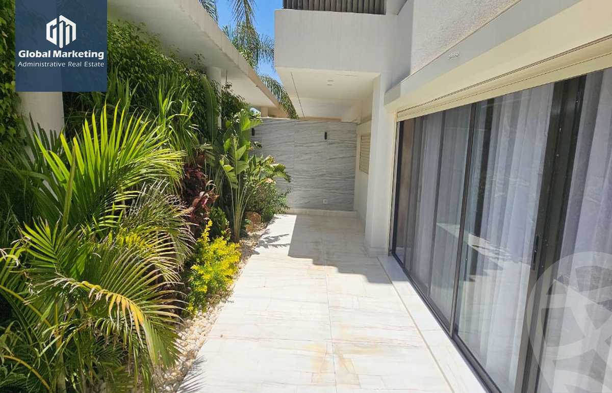 https://aqarmap.com.eg/en/listing/6023315-for-rent-cairo-new-cairo-compounds-lakeview-residence