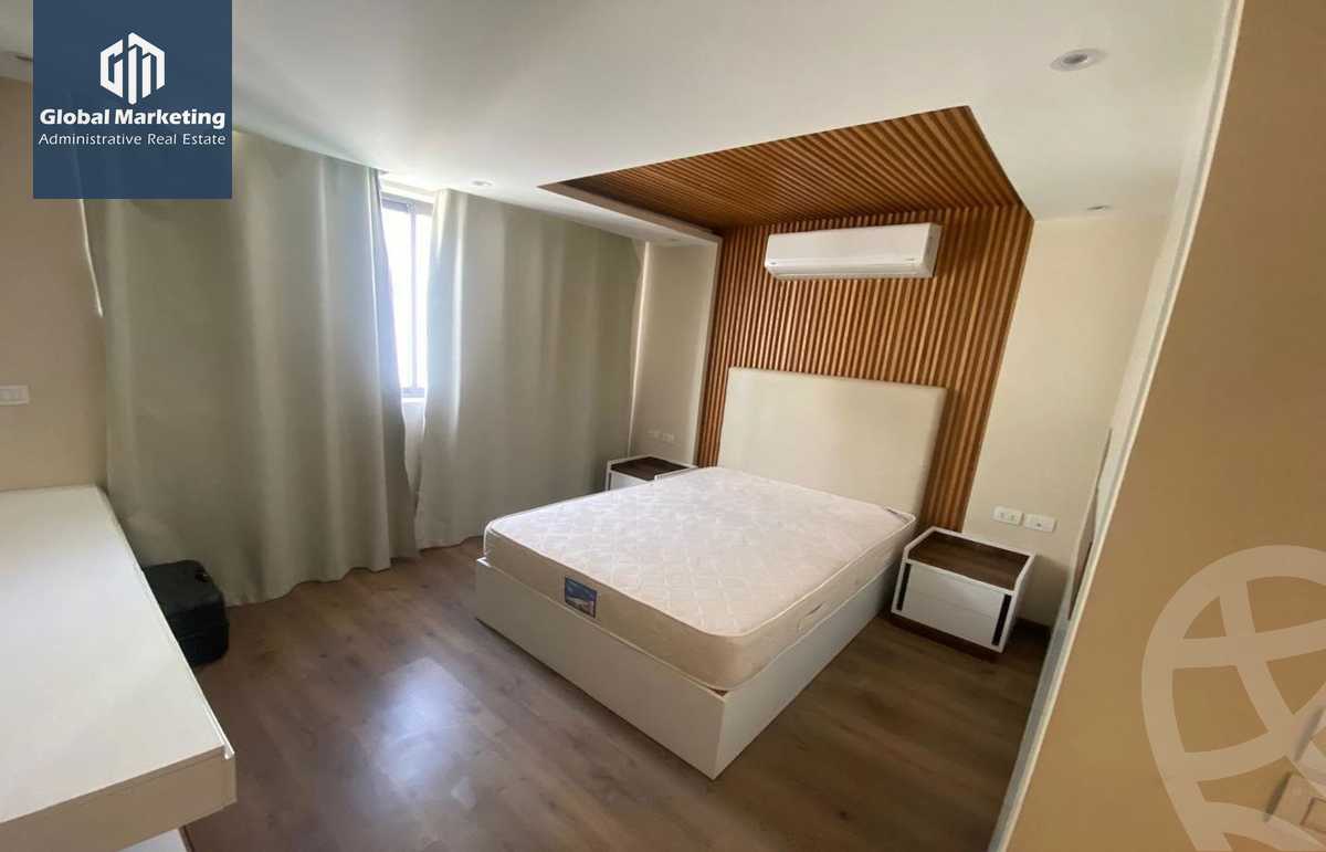 https://aqarmap.com.eg/en/listing/6023265-for-rent-cairo-new-cairo-compounds-lakeview-residence