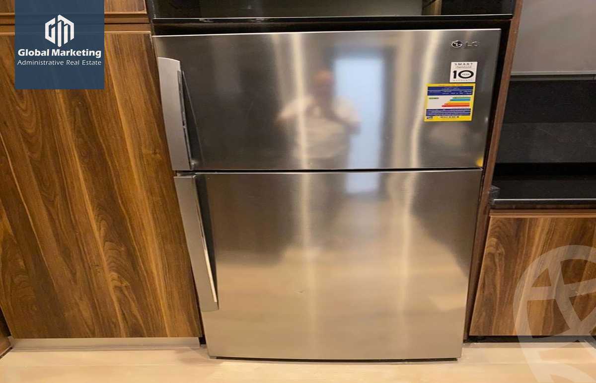 https://aqarmap.com.eg/en/listing/6023265-for-rent-cairo-new-cairo-compounds-lakeview-residence