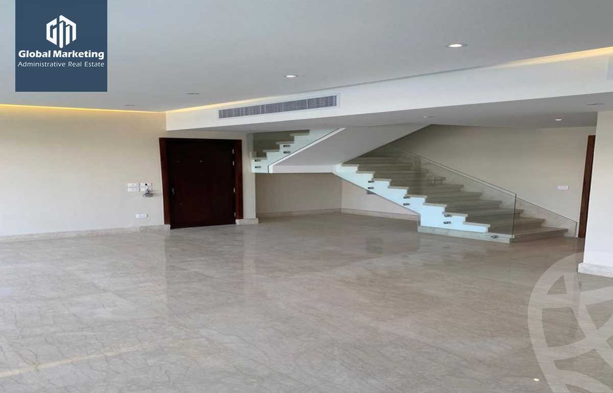 https://aqarmap.com.eg/en/listing/6023265-for-rent-cairo-new-cairo-compounds-lakeview-residence