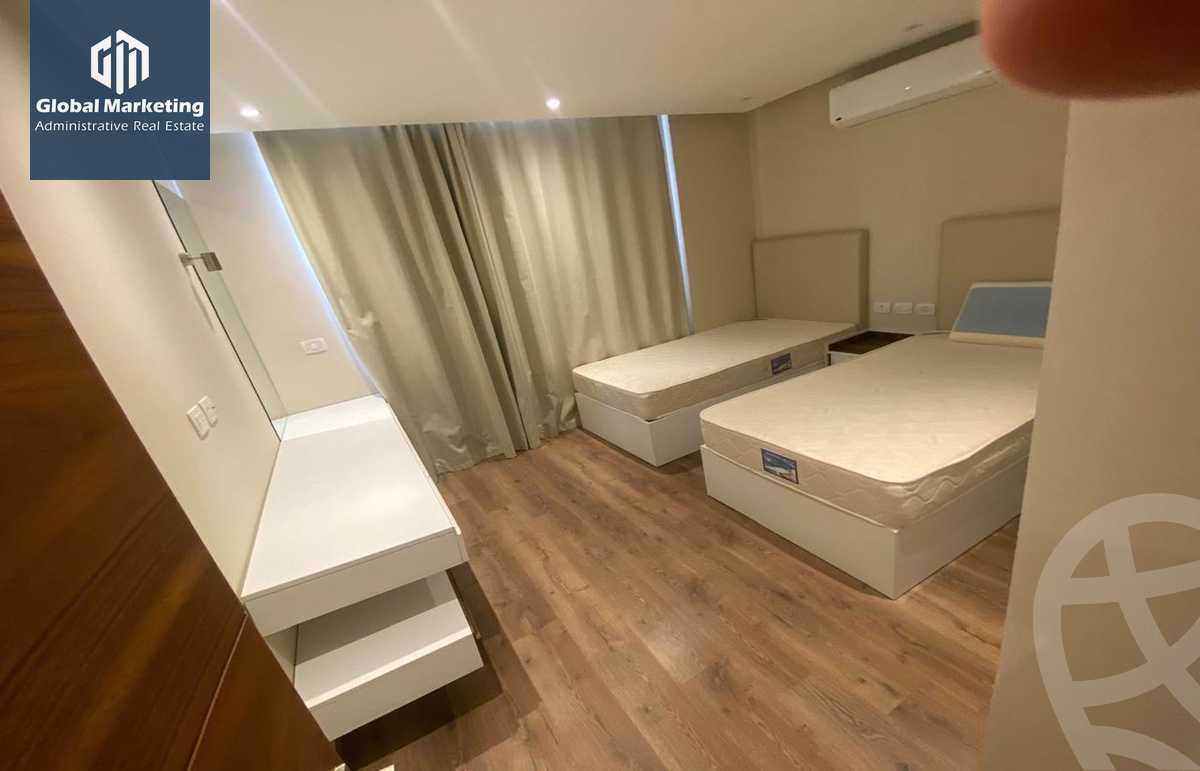 https://aqarmap.com.eg/en/listing/6023265-for-rent-cairo-new-cairo-compounds-lakeview-residence