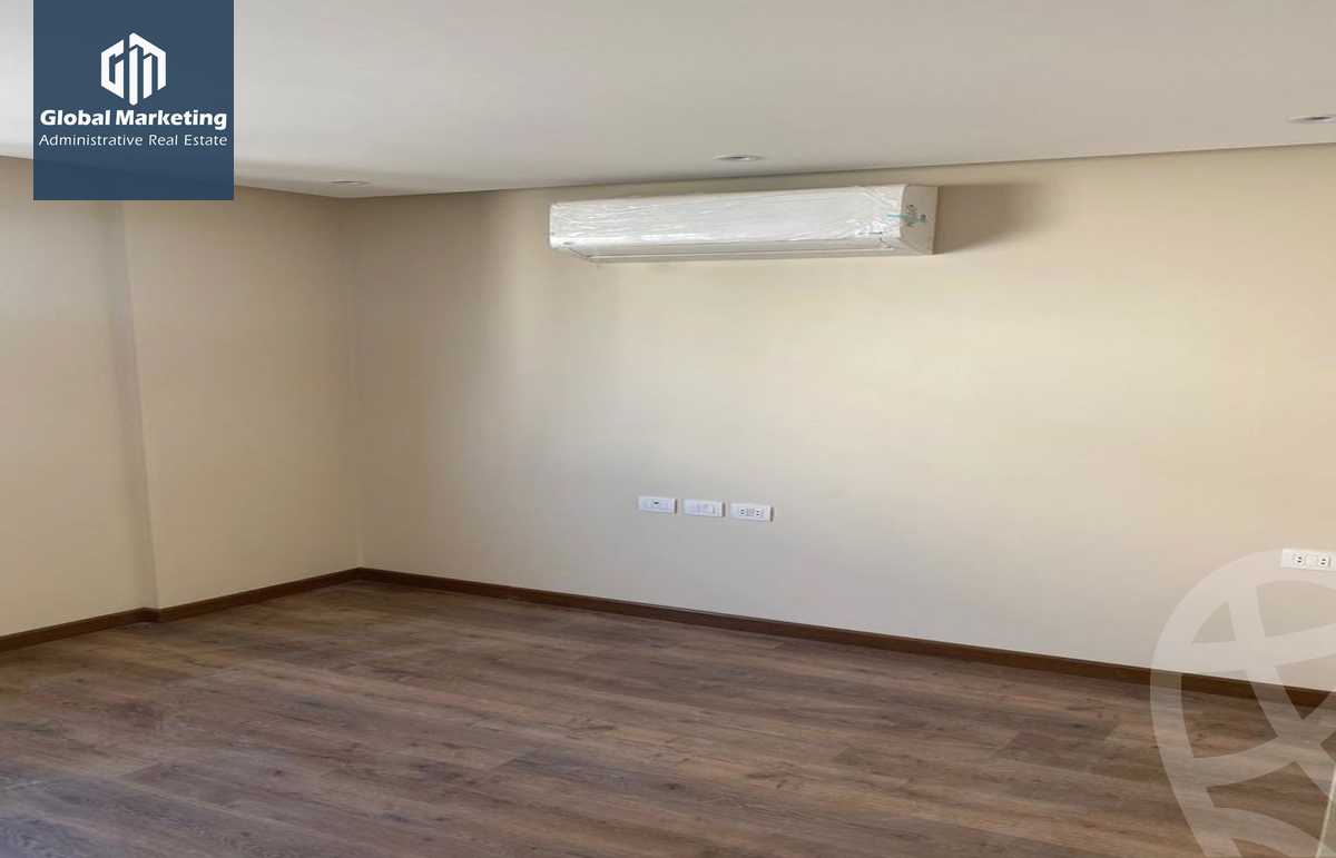 https://aqarmap.com.eg/en/listing/6023265-for-rent-cairo-new-cairo-compounds-lakeview-residence