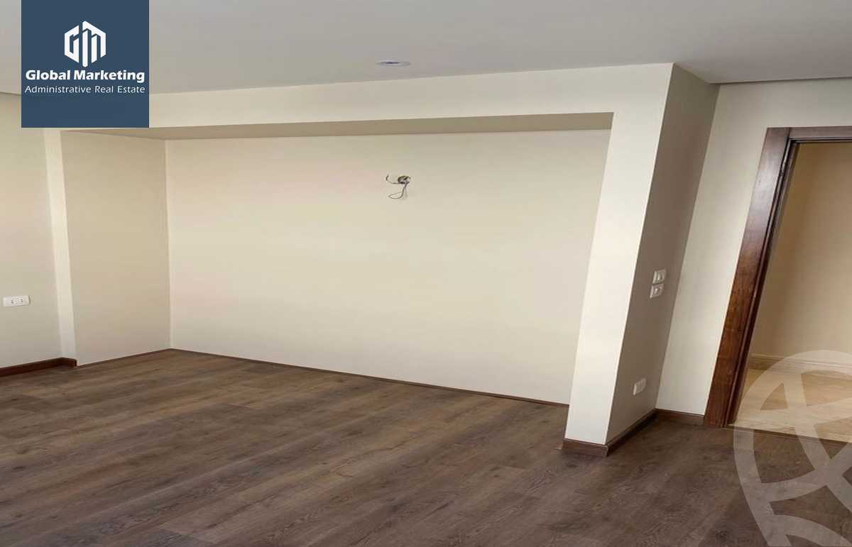 https://aqarmap.com.eg/en/listing/6023265-for-rent-cairo-new-cairo-compounds-lakeview-residence