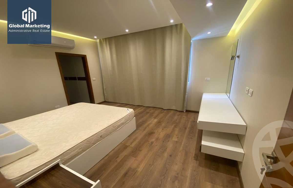 https://aqarmap.com.eg/en/listing/6023265-for-rent-cairo-new-cairo-compounds-lakeview-residence