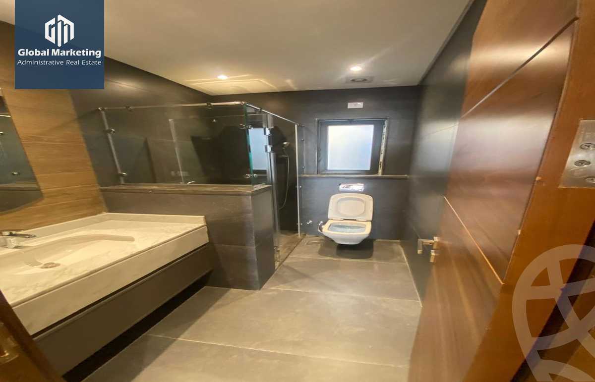 https://aqarmap.com.eg/en/listing/6023265-for-rent-cairo-new-cairo-compounds-lakeview-residence