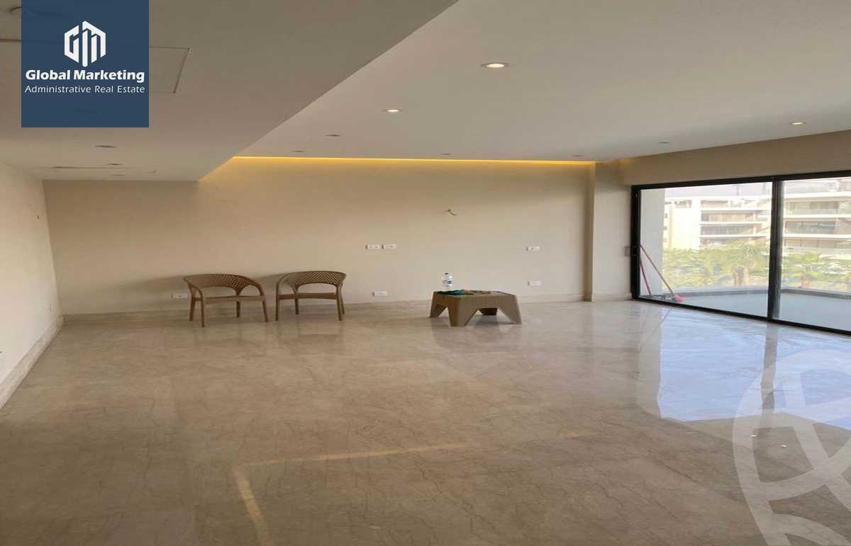 https://aqarmap.com.eg/en/listing/6023265-for-rent-cairo-new-cairo-compounds-lakeview-residence