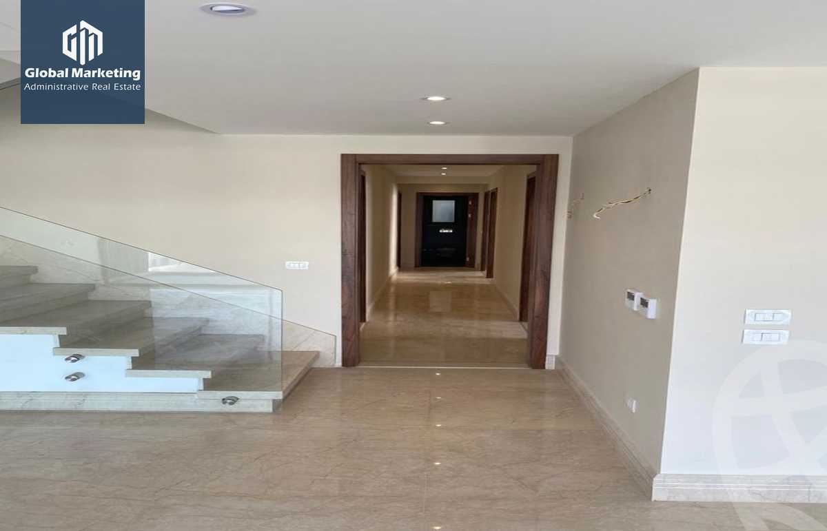 https://aqarmap.com.eg/en/listing/6023265-for-rent-cairo-new-cairo-compounds-lakeview-residence