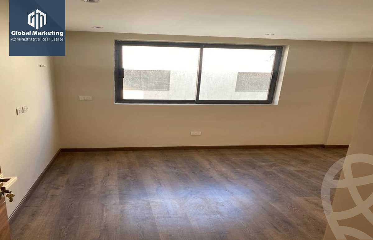 https://aqarmap.com.eg/en/listing/6023265-for-rent-cairo-new-cairo-compounds-lakeview-residence