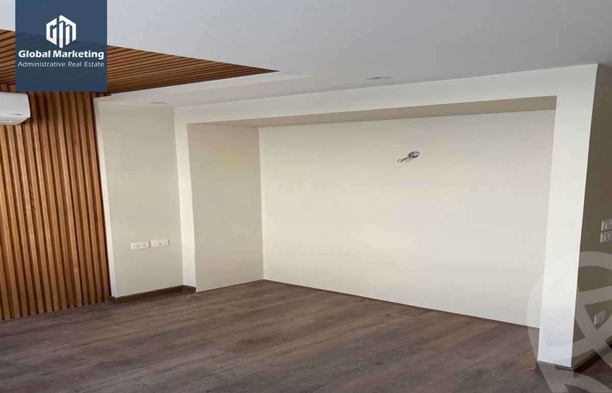 https://aqarmap.com.eg/en/listing/6023265-for-rent-cairo-new-cairo-compounds-lakeview-residence