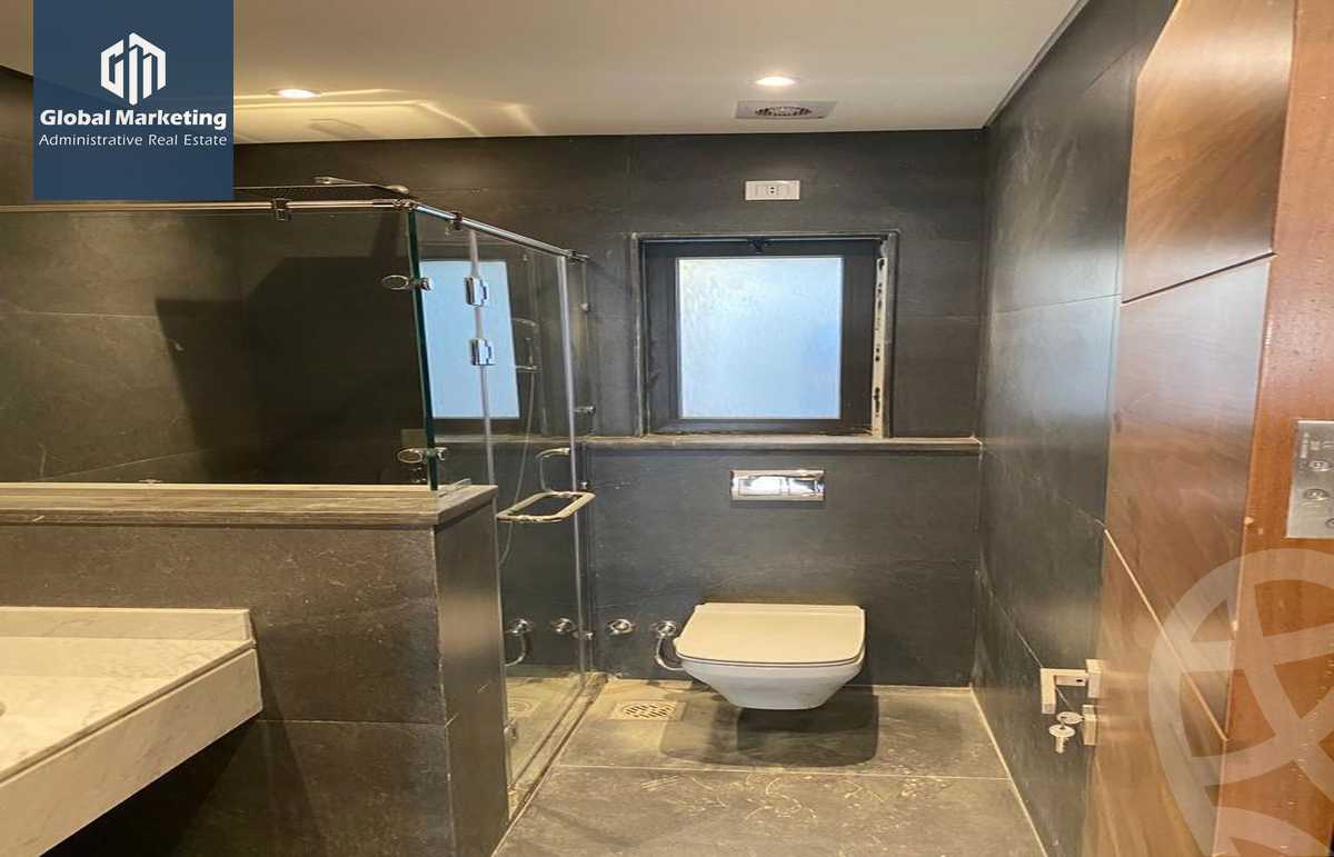 https://aqarmap.com.eg/en/listing/6023265-for-rent-cairo-new-cairo-compounds-lakeview-residence