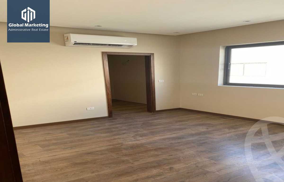 https://aqarmap.com.eg/en/listing/6023265-for-rent-cairo-new-cairo-compounds-lakeview-residence
