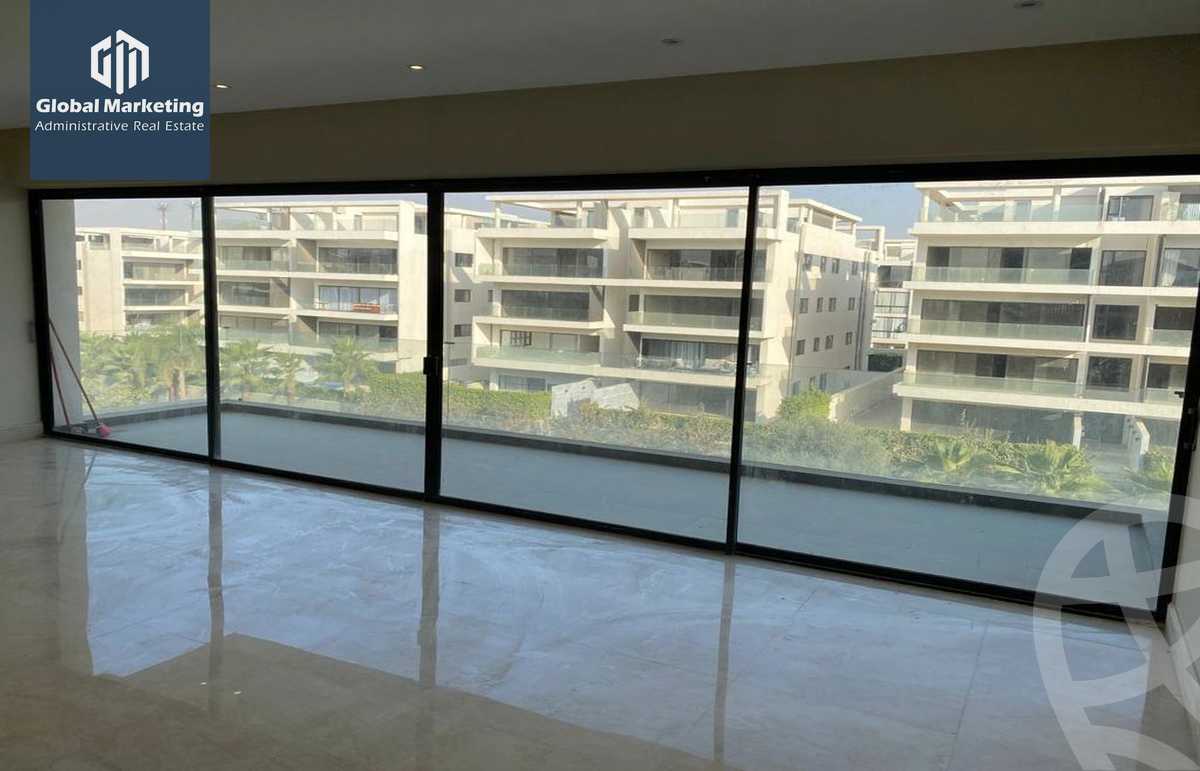 https://aqarmap.com.eg/en/listing/6023265-for-rent-cairo-new-cairo-compounds-lakeview-residence