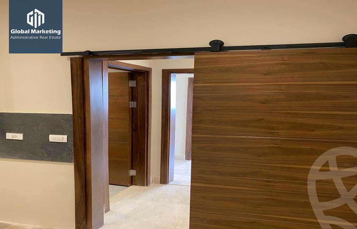 https://aqarmap.com.eg/en/listing/6023265-for-rent-cairo-new-cairo-compounds-lakeview-residence